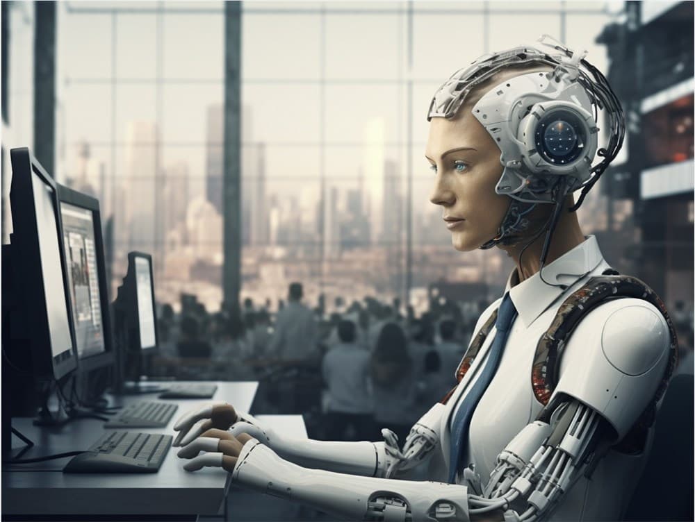 Yoshua Bengio Launches LawZero to Pioneer Safe AI Development