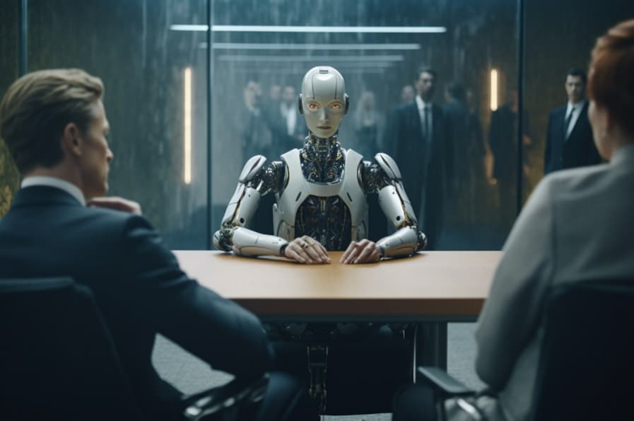 Wordsmith AI Secures $25M to Transform Legal Work with AI