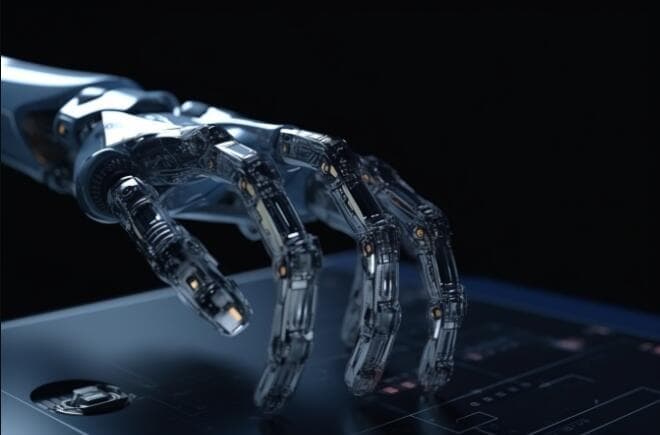 US Commerce Dept Rebrands AI Safety Institute, Shifts Focus to Standards