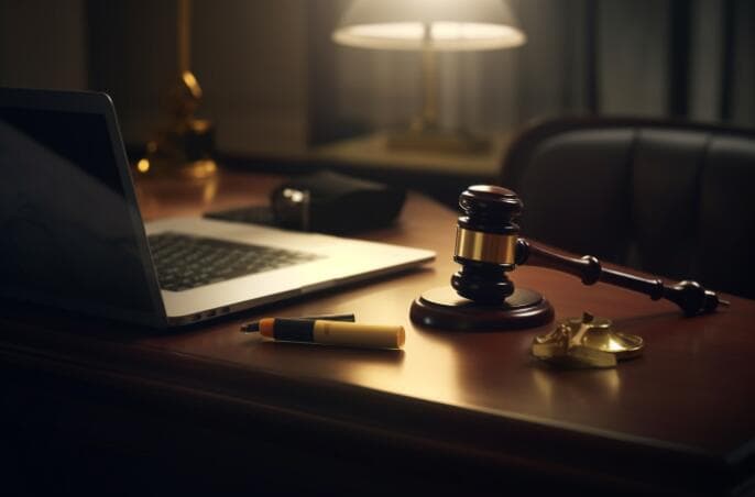 Reddit Sues Anthropic Over Alleged Unauthorized Data Scraping