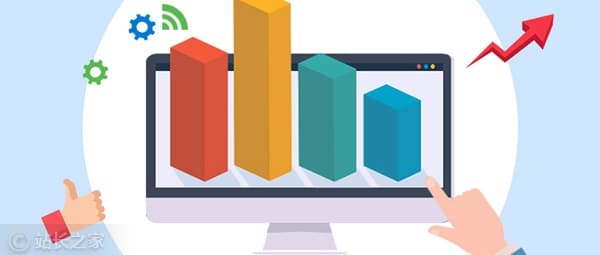 OpenAI Hits 3 Million Paid ChatGPT Subscribers Amid Rapid Growth