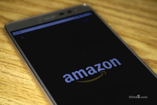Amazon to Invest $10B in North Carolina for AI Expansion