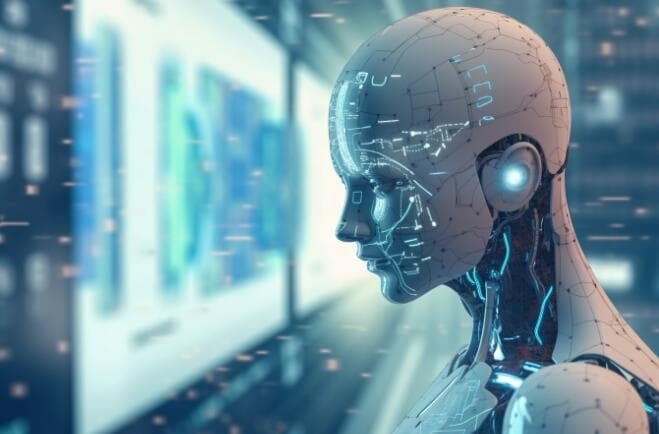 Anthropic Outpaces OpenAI and Google in AI Talent War