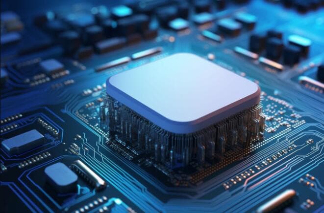 AI Training Costs Hit $1B as Inference Costs Drop 99%, Report Shows