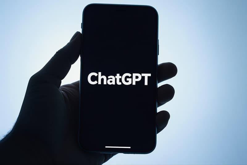 ChatGPT Expands Enterprise Capabilities with External Service Integrations