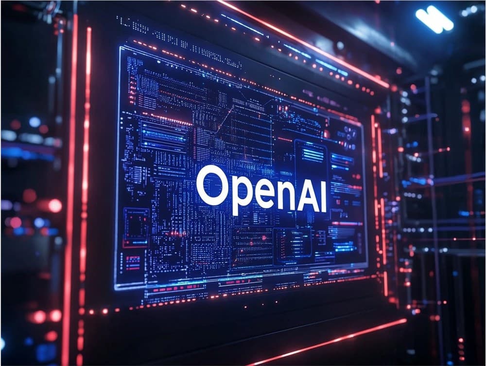 Microsoft and OpenAI Deepen Strategic AI Partnership