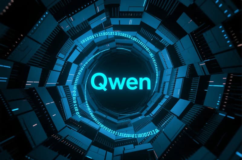 Alibaba's Qwen3 Embedding Model Outperforms Google and OpenAI