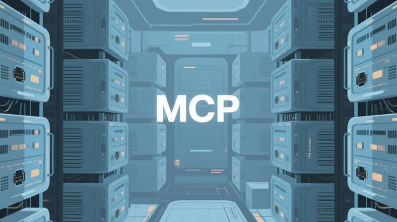 Zhipu Unveils RoboOS 2.0 and RoboBrain 2.0 with MCP Support