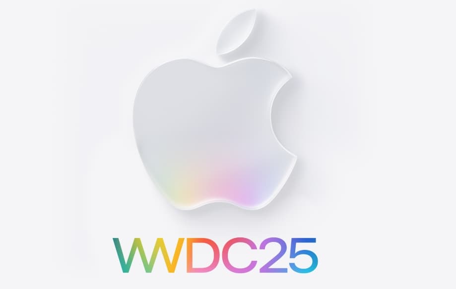 Apple Delays AI-Powered Siri Update, Sparks Industry Speculation