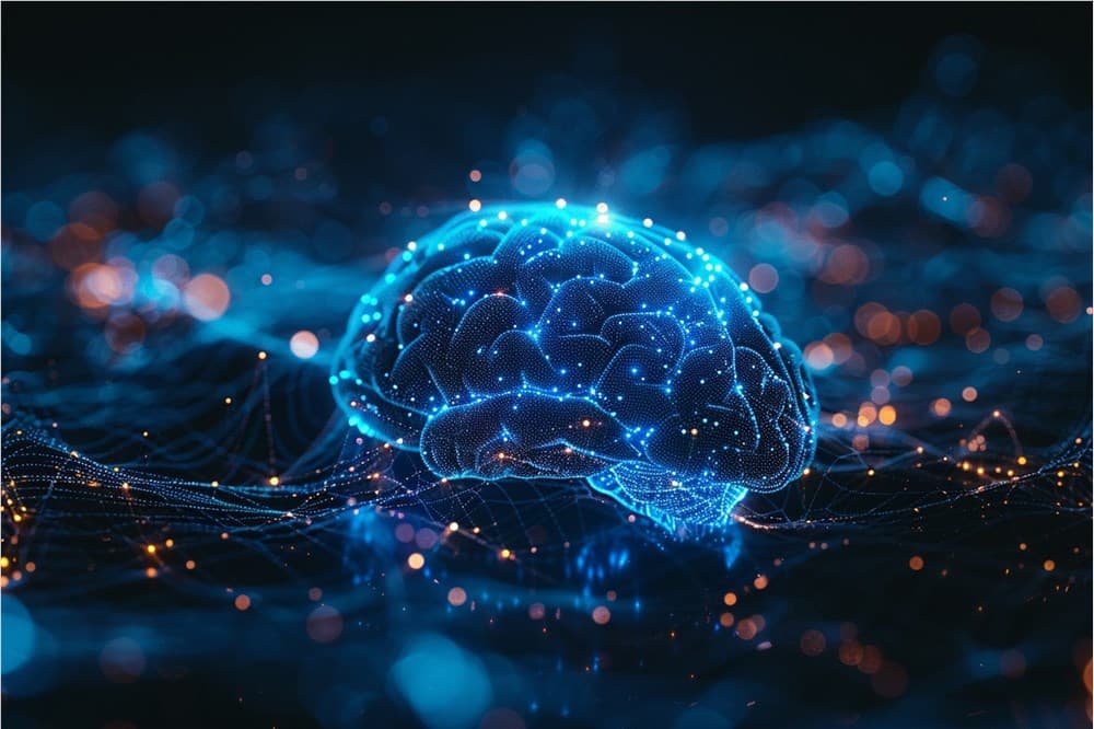 FUDOKI AI Model Breaks New Ground in Multimodal Learning