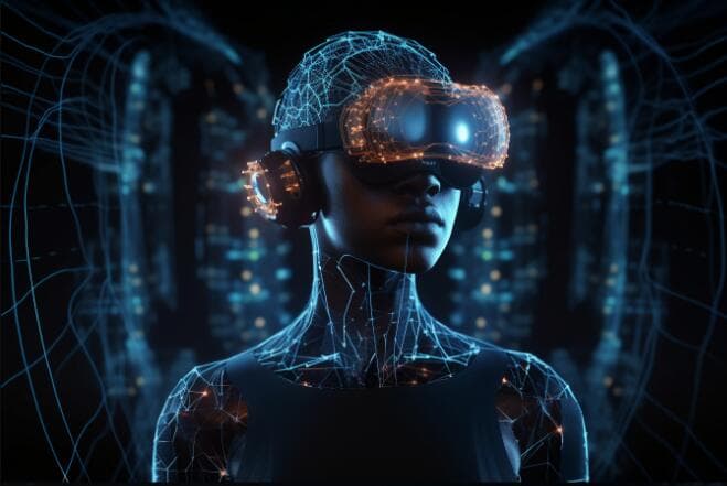 Snap Unveils Next-Gen AR Glasses with Gemini AI for 2026