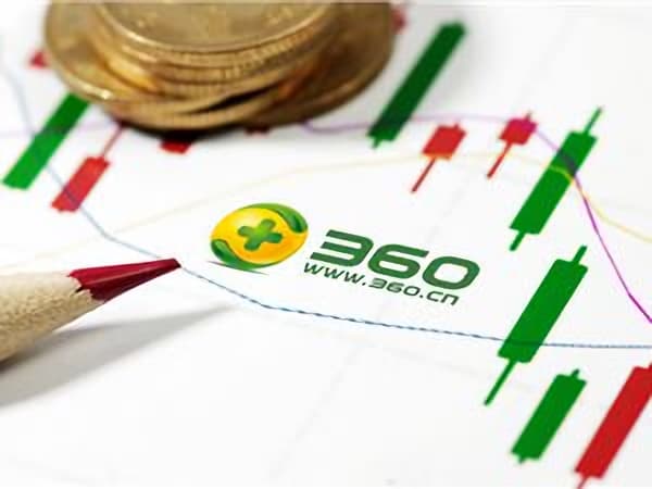 360 Group Launches AI-Powered Nano Super Search for Smarter Queries