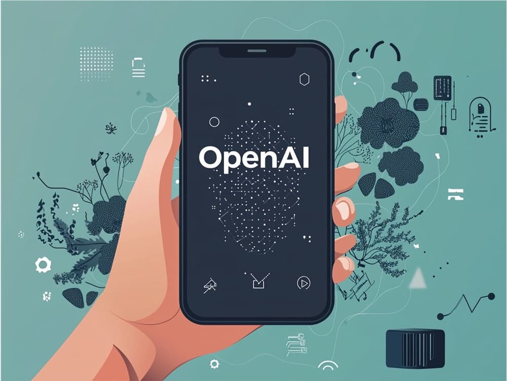 OpenAI in Talks for $40B Funding from Saudi, Indian Investors