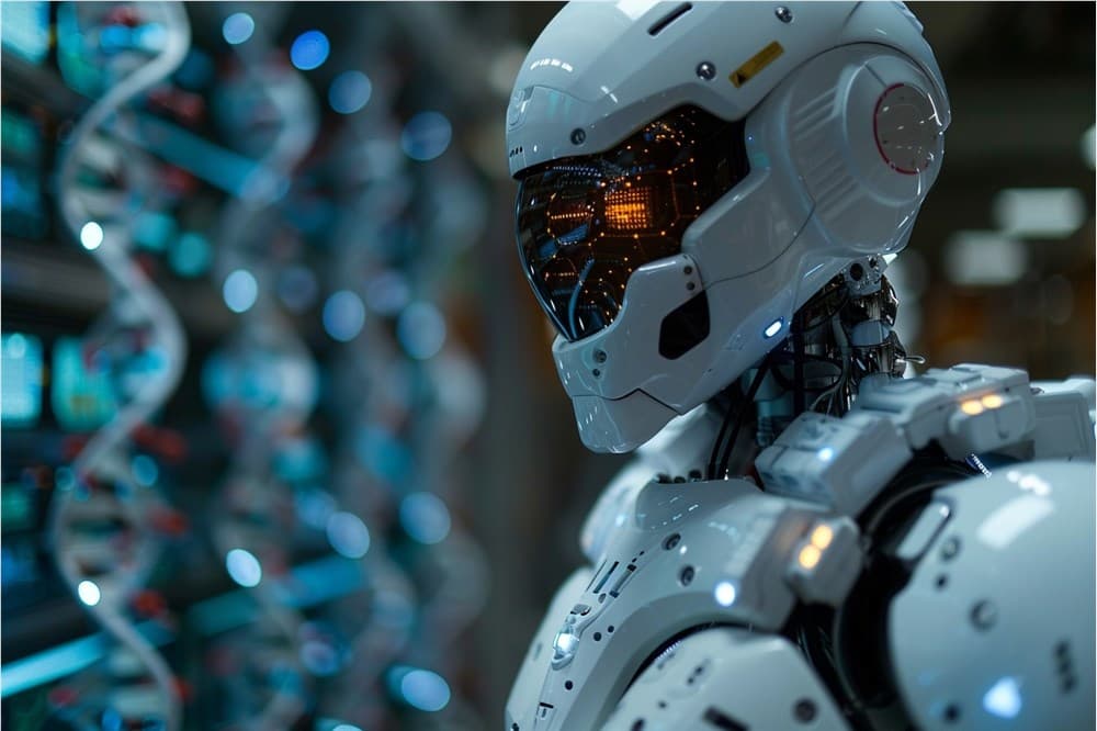 First Explainable AI Framework Detects Fake Images and Videos