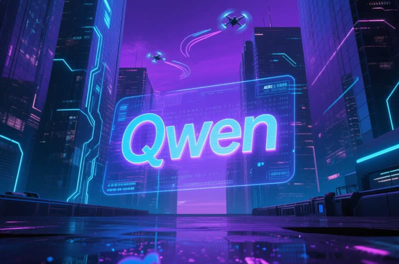 Qwen-TTS Expands Support to Three Chinese Dialects
